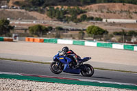 motorbikes;no-limits;november-2019;peter-wileman-photography;portimao;portugal;trackday-digital-images